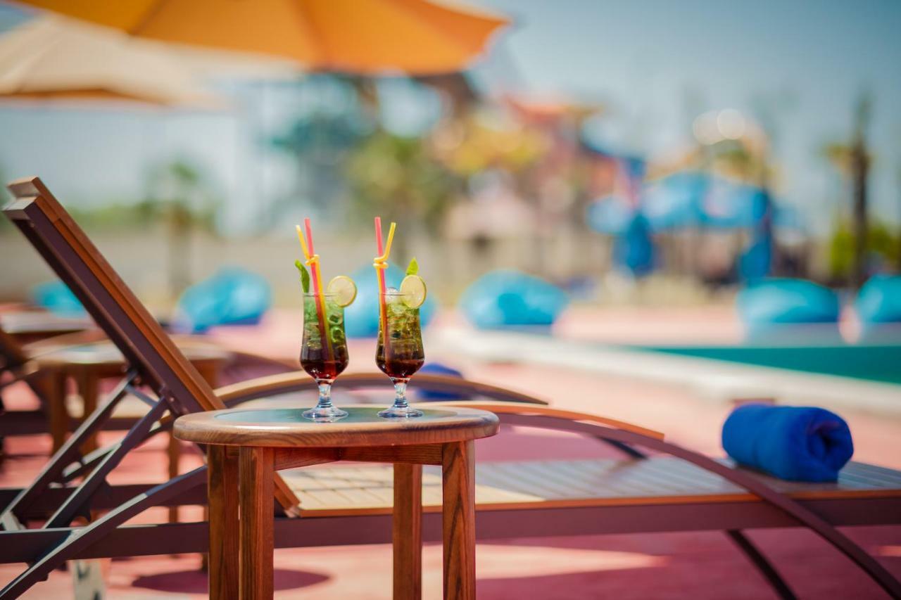 Anaklia Resort By Pratap'S Signature Εξωτερικό φωτογραφία